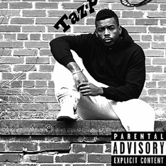 Funk-A-Delic Music Feat Mr.Talkbox (Prdo.Taz-P Beatz)