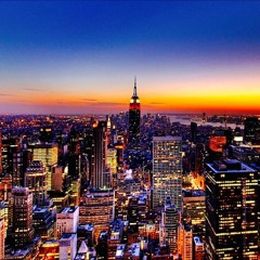 Mind of A TrapKing ft.X