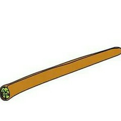 Banie $oul ft. Casanova Smoke Break (Produced By Casanova).wav