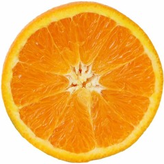 After The Show/Look Into