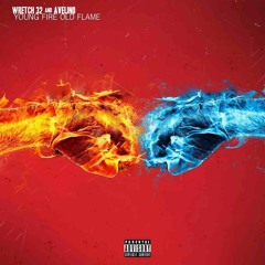 Some songs I like