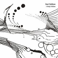 Night Became The Dawn