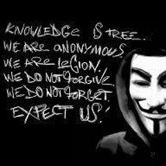 Dont Go Homie Ft Two Point Ohh