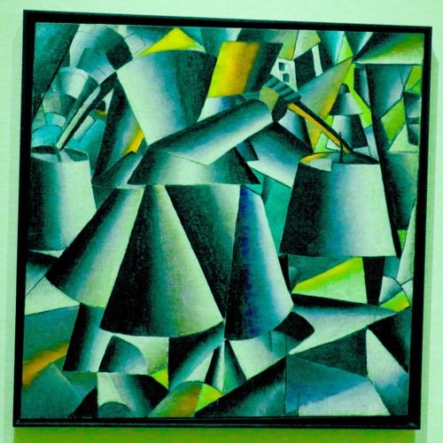 Santa's Naughty List 2015(Repost Art)