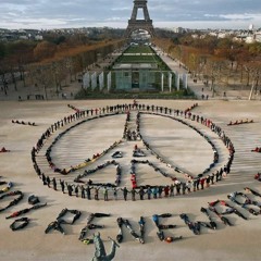 Cambio climático: el camino a recorrer tras la Cumbre de París