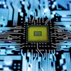 good electronic