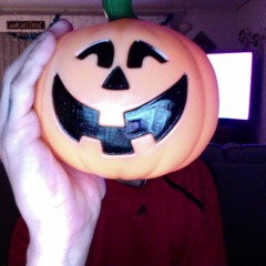 Nutt Cracker 12:18:15 9:46pm