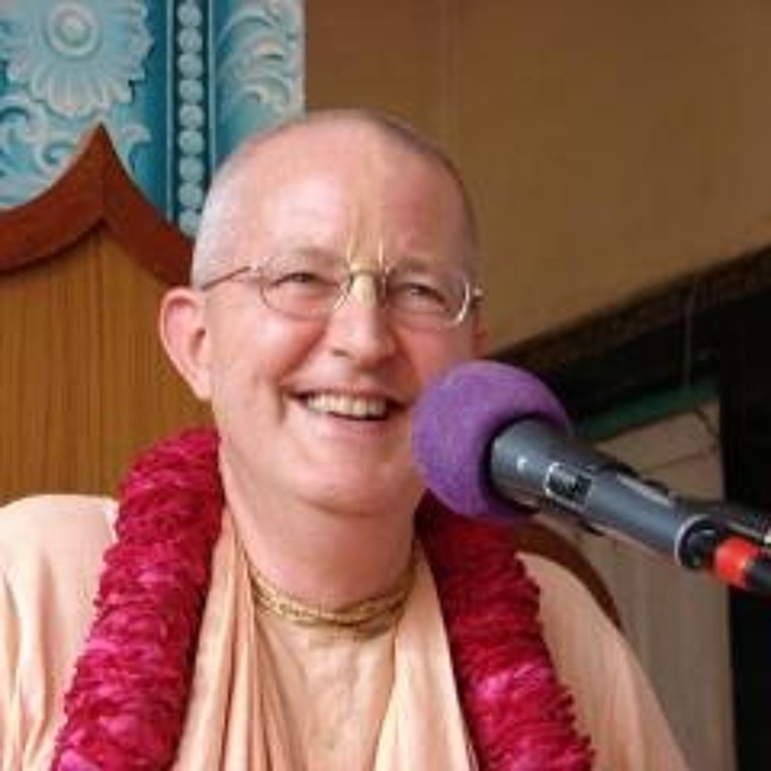 Stream Narasimha Prayers by Romapada Swami | Listen online for free on ...