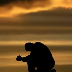 Tren Lagu Sendu Remaja (Feature Radio)