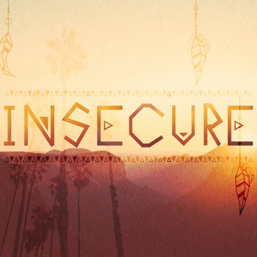 complete Bearded man