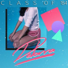 Class Of '84