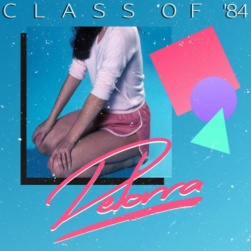 Class Of '84