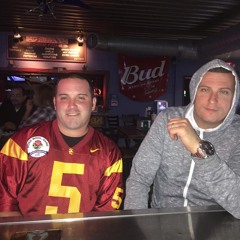 Like me Though- Blank feat.Class D