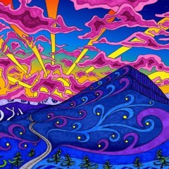 DayDreams ƚ 空想家