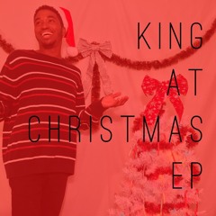 What Do The Lonely Do At Christmas