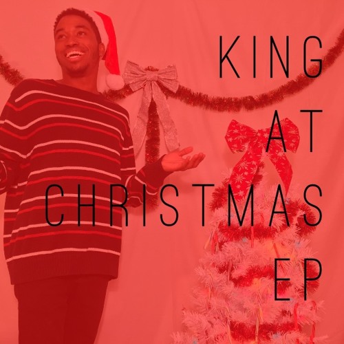What Do The Lonely Do At Christmas