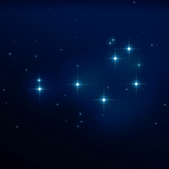 Pleiades