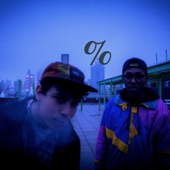 Coke, Molly, Alcohol, Weed by Momo/Milk [Ft. Claudia Montes]