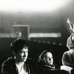 the deepest human emotions