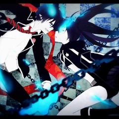 Nightcore - Get Out Alive