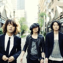 12 - Bar13『ラブ・ストーリーは突然に 』TRICERATOPS With 小田和正