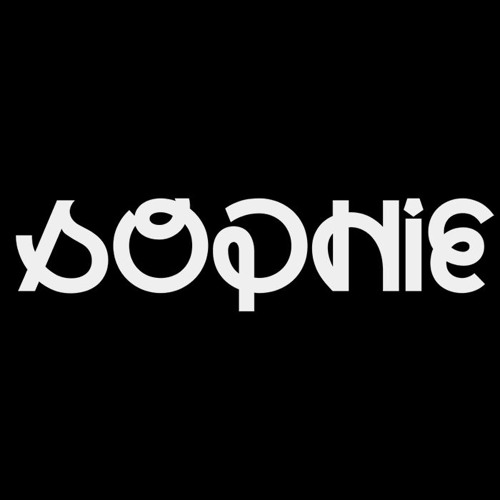 SOPHIE Live in Amsterdam