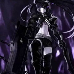Nightcore - Blow Me Away