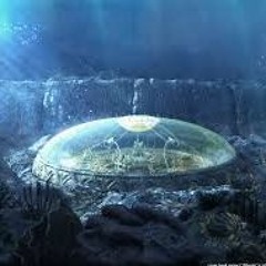 Ocean Base