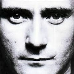 Phil Collins - Drum