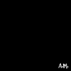 A.M. - One Direction (Cover With Eunice Salazar)