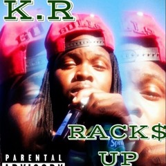 ft. Natty Kay - Love Like This