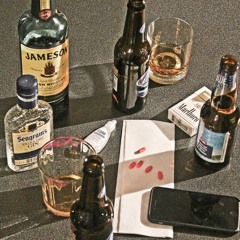 All My Friends [Remix]