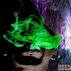 Im Just Coolin Mixdown