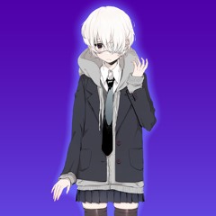 ECHO cover by Mes