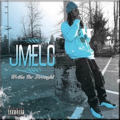 J Melo - Money Can't Buy Your Love (Ft. M Dot 80 & The Jacka)