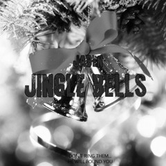 JABEN - Jingle Bells (Original Mix) [Have A Savage Christmas EP] **SUPPORTED BY FRED DALE**