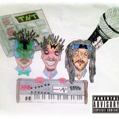 WAITING ft. Rone Musik