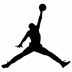KD - Jumpman ( FreeStyle )