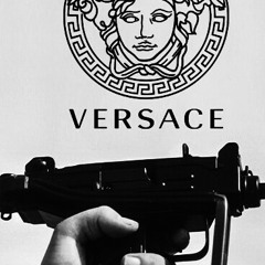 10 street nigga comanments