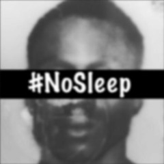 Woe Woe - #NoSleep(freestyle)