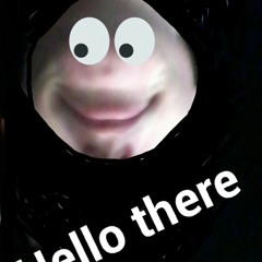 On the way home free style