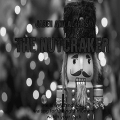 Jaben & Alphas - The Nutcraker (Original Mix) [Jaben Savage Christmas EP]