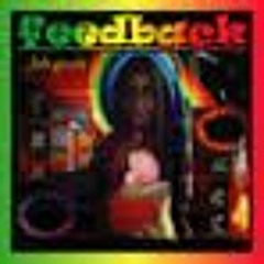 Feedback(Mr.Ricks Requiem) - Jah way