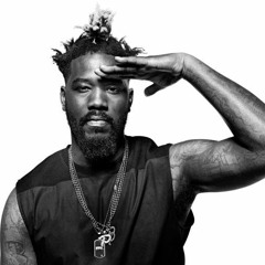 Phor - Moment (Prod By Lehday)