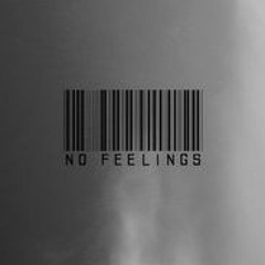 OTO - NO FEELINGS