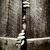 Artwork for Hideaway - Daya Cover