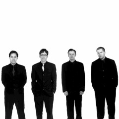 the beans-Imperial Moog