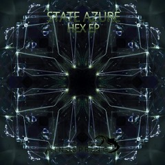 State Azure - Hex (Magnus Remix) [Mindspring Music]