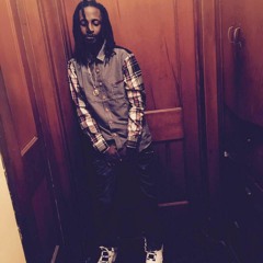 DJDABOSS- Buddies Interlude (Part 1)