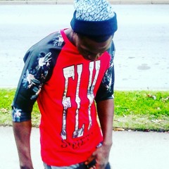 Chief Keef - Glorious.mp3